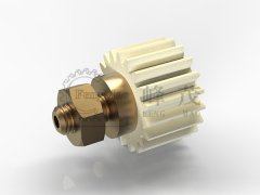 使用升降機齒條要注意的事項有哪些呢