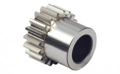 齒輪加工廠家怎么選擇？