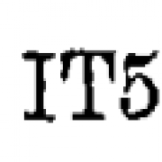 提高齒輪基準孔的加工精度及齒輪精度檢測