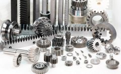 齒輪和同步帶輪都有哪些優缺點？