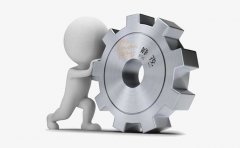 漸開線、拋物線、擺線、曲線齒圓柱齒輪及圓弧齒輪的優缺點